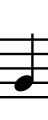 03:03, 2007 ж. желтоқсанның 10 кезіндегі нұсқасының нобайы