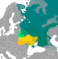 Wobrazowy napohlad za wersiju wot 15. junija 2011, 09:39