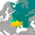 Wobrazowy napohlad za wersiju wot 14. nowembra 2014, 03:56