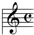 Pisipilt versioonist seisuga 31. märts 2007, kell 00:04