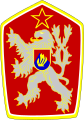 Минијатура за верзију на дан 08:07, 11. мај 2006.