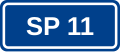 Miniatura della versione delle 18:47, 3 set 2009