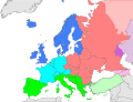 Vignette pour la version du 6 août 2021 à 02:12