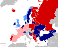 Sličica za različico z datumom 19:13, 1. marec 2013