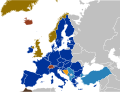 Miniatura per a la versió del 20:13, 28 set 2020