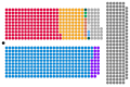 Vorschaubild der Version vom 00:40, 3. Jul. 2024