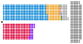 Vorschaubild der Version vom 17:51, 9. Jul. 2024