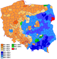 Minijatura za inačicu od 09:16, 11. listopada 2011.