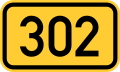 Vorschaubild der Version vom 23:21, 15. Sep. 2005