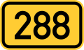 Vorschaubild der Version vom 23:19, 15. Sep. 2005