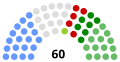 Vignette pour la version du 26 août 2017 à 16:23