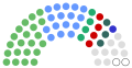 Vignette pour la version du 12 février 2024 à 16:16