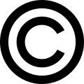 18.55, 29 Haziran 2007 tarihindeki sürümün küçültülmüş hâli