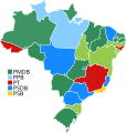 Miniatura de la versión del 21:32 21 ene 2021