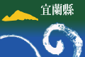 2013年4月14日 (日) 06:22版本的缩略图