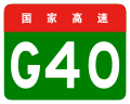 2012年3月4日 (日) 03:08版本的缩略图