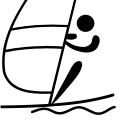 תמונה ממוזערת לגרסה מ־13:39, 4 בינואר 2008