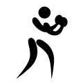 Мініатюра для версії від 09:53, 4 січня 2008