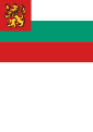 Драбніца версіі з 00:04, 14 кастрычніка 2008