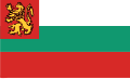 Драбніца версіі з 00:21, 14 кастрычніка 2008