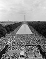 Miniatura da versão das 21h57min de 25 de abril de 2011