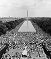 Miniatura da versão das 11h34min de 28 de agosto de 2013