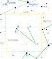 Munud eus stumm an 14 Gou 2010 da 13:40