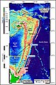 21:17, 17 iraila 2007 bertsioaren iruditxoa