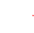 Hình xem trước của phiên bản lúc 17:22, ngày 12 tháng 2 năm 2006