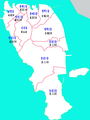 2011년 11월 26일 (토) 08:20 판의 섬네일