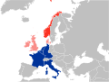 Vorschaubild der Version vom 22:50, 24. Jan. 2015