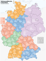 Vuaschaubuid fiad Version vom 22:16, 30. Jén. 2019, 22:16 Uhr