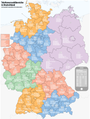 Vuaschaubuid fiad Version vom 19:44, 3. Few. 2019, 19:44 Uhr