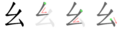 2005年7月19日 (二) 21:49版本的缩略图