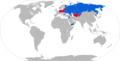 Миниатюра для версии от 13:44, 28 июля 2015