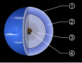 06.17, 8 Ekim 2008 tarihindeki sürümün küçültülmüş hâli