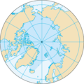 Metungincel þære fadunge fram 20:15 on 22 Weodmonað 2009