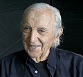 25oct Pierre Soulages (pintor)