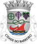 Barreiro