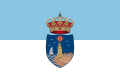 Torrevieja