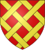 Blason de Moÿ-de-l'Aisne