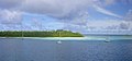 Salomon Islands