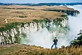 Miniatura da versão das 22h29min de 5 de junho de 2016