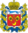 Tigaman han Orenburg Oblast