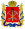 Gouvernement Sint-Petersburg