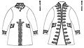 Chokuninkan