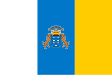 Flag of the Canary Islands.svg