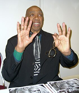 Image illustrative de l’article Geoffrey Holder