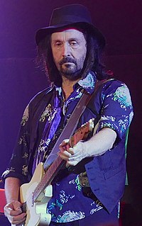 Mike_Campbell,_June_2016.jpg