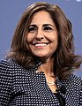 Neera Tanden